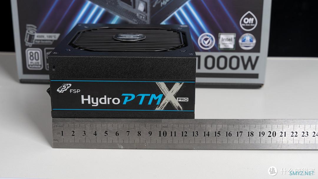 华硕冰立方AP201+全汉Hydro PTM X Pro 1000W装机分享—紧凑又强大的组合 华硕冰立方AP201+全汉Hydro PTM X Pro 1000W装机分享—紧凑又强大的组合