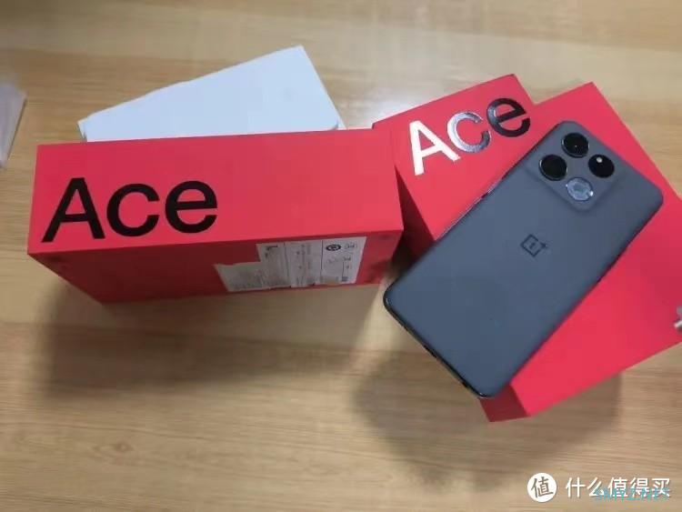 OPPO:天玑8100-MAX+5000mAh,12GB+256GB旗舰跌破2000元 OPPO:天玑8100-MAX+5000mAh,12GB+256GB旗舰跌破2000元