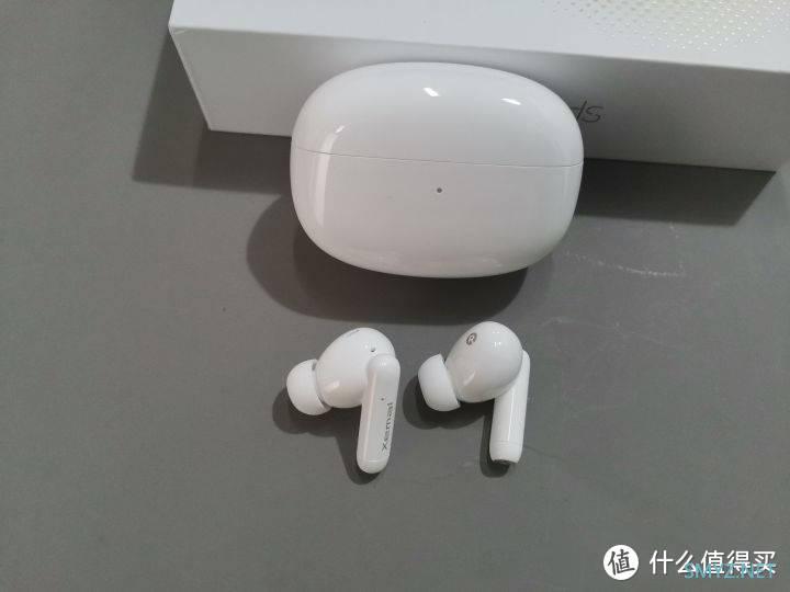 运动蓝牙耳机哪个品牌好,适合在跑步下佩戴的耳机推荐 运动蓝牙耳机哪个品牌好,适合在跑步下佩戴的耳机推荐