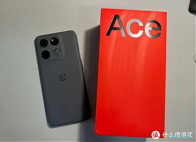 OPPO:天玑8100-MAX+5000mAh,12GB+256GB旗舰跌破2000元 OPPO:天玑8100-MAX+5000mAh,12GB+256GB旗舰跌破2000元