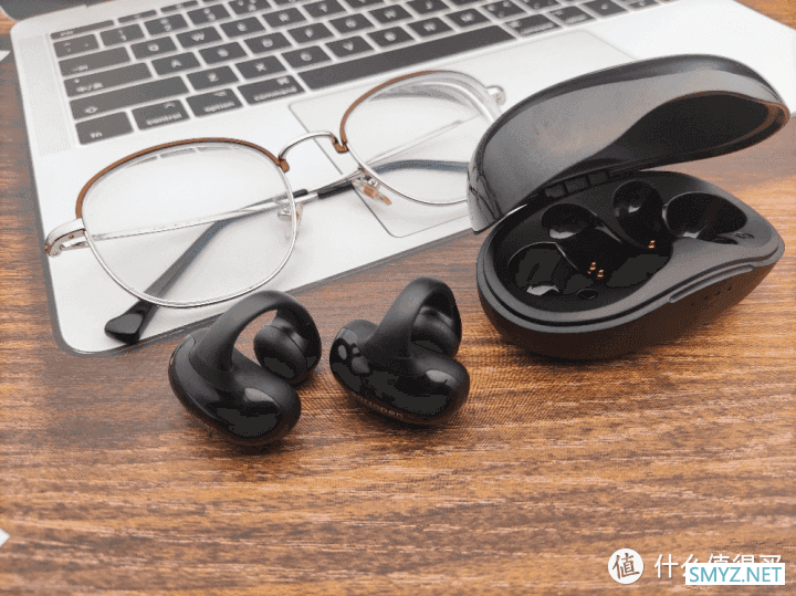 运动蓝牙耳机哪个品牌好,适合在跑步下佩戴的耳机推荐 运动蓝牙耳机哪个品牌好,适合在跑步下佩戴的耳机推荐