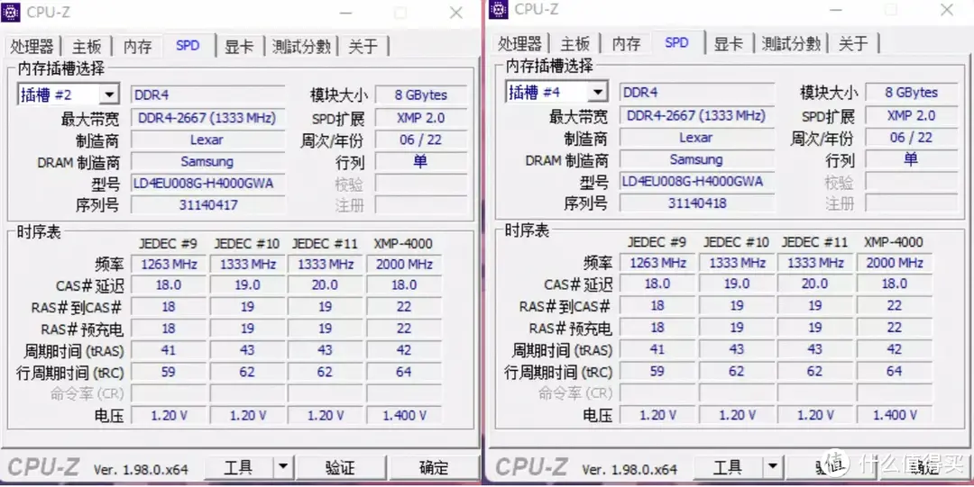 电竞级散热,炫酷神光:雷克沙战神之刃ARES 4000 电竞级散热,炫酷神光:雷克沙战神之刃ARES 4000