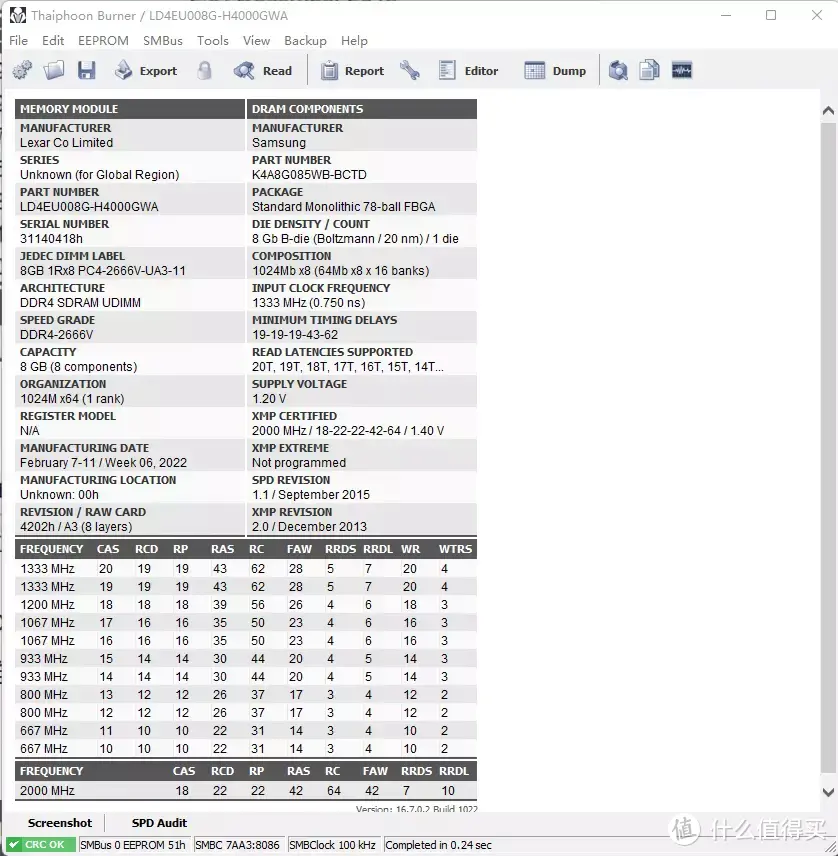 电竞级散热,炫酷神光:雷克沙战神之刃ARES 4000 电竞级散热,炫酷神光:雷克沙战神之刃ARES 4000