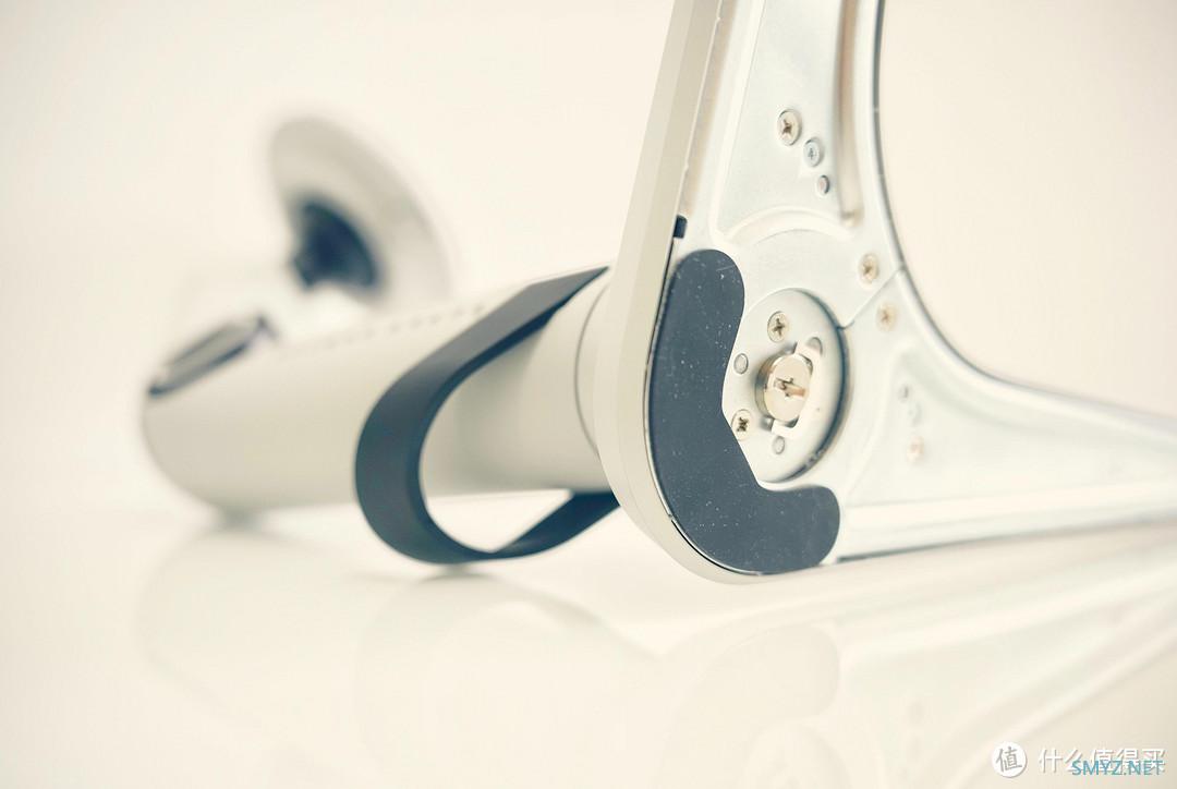 超越所见!HKC PG271U显示器体验,大屏所带来的画质就是舒服 超越所见!HKC PG271U显示器体验,大屏所带来的画质就是舒服