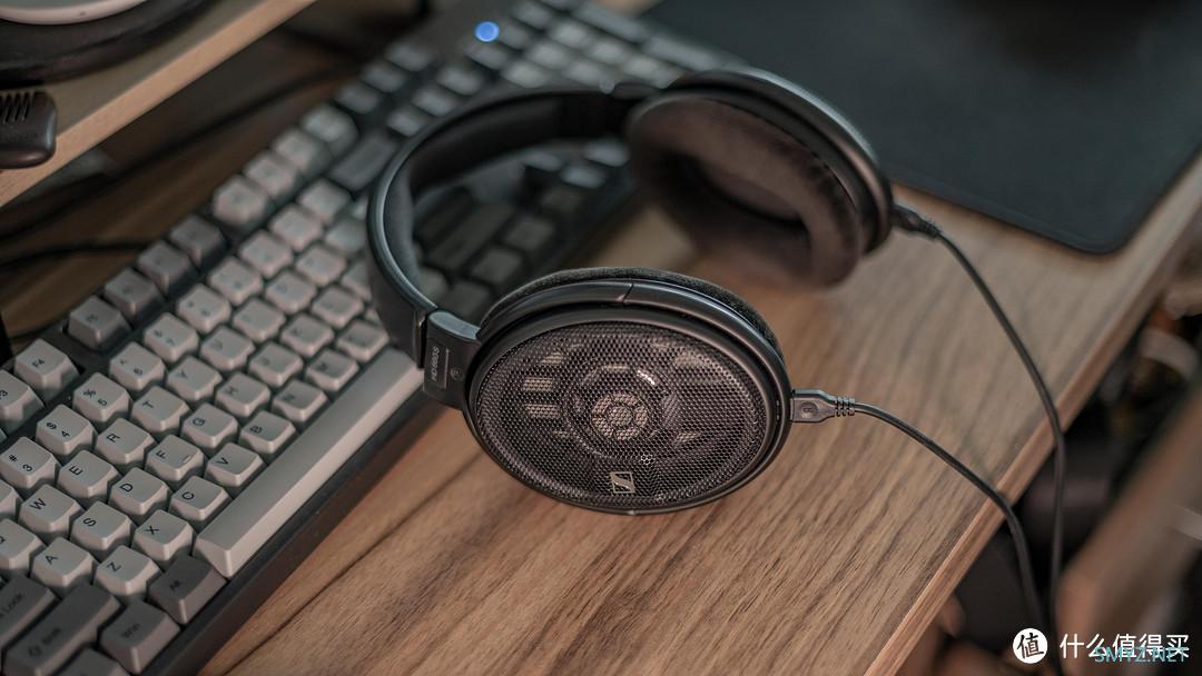 耳机煲机到底有没有用?HiFi玄学“骗局”大揭秘 耳机煲机到底有没有用?HiFi玄学“骗局”大揭秘