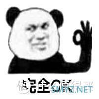 耳机煲机到底有没有用?HiFi玄学“骗局”大揭秘 耳机煲机到底有没有用?HiFi玄学“骗局”大揭秘