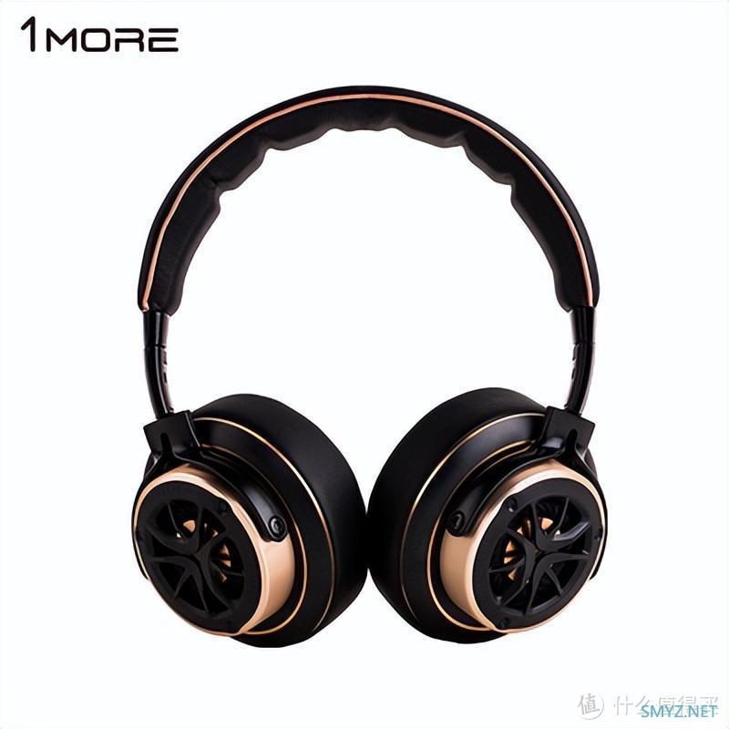 耳机煲机到底有没有用?HiFi玄学“骗局”大揭秘 耳机煲机到底有没有用?HiFi玄学“骗局”大揭秘