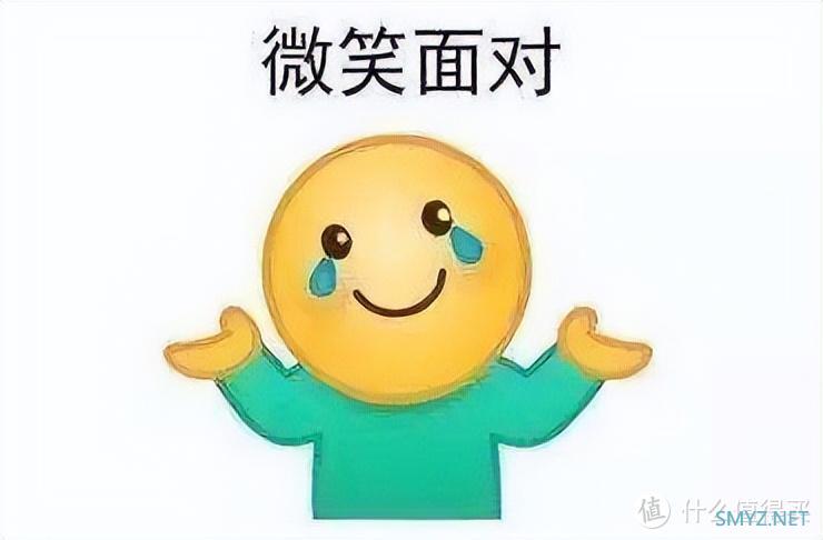 耳机煲机到底有没有用?HiFi玄学“骗局”大揭秘 耳机煲机到底有没有用?HiFi玄学“骗局”大揭秘