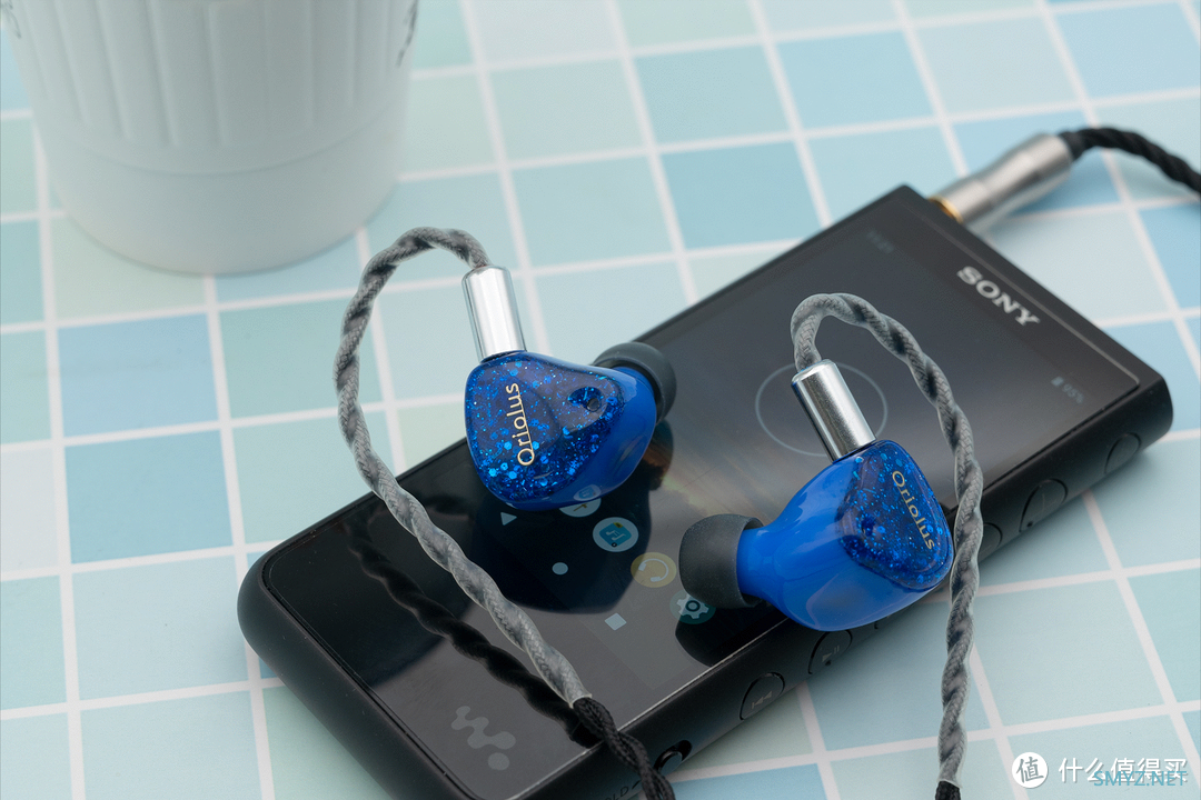 耳机煲机到底有没有用?HiFi玄学“骗局”大揭秘 耳机煲机到底有没有用?HiFi玄学“骗局”大揭秘