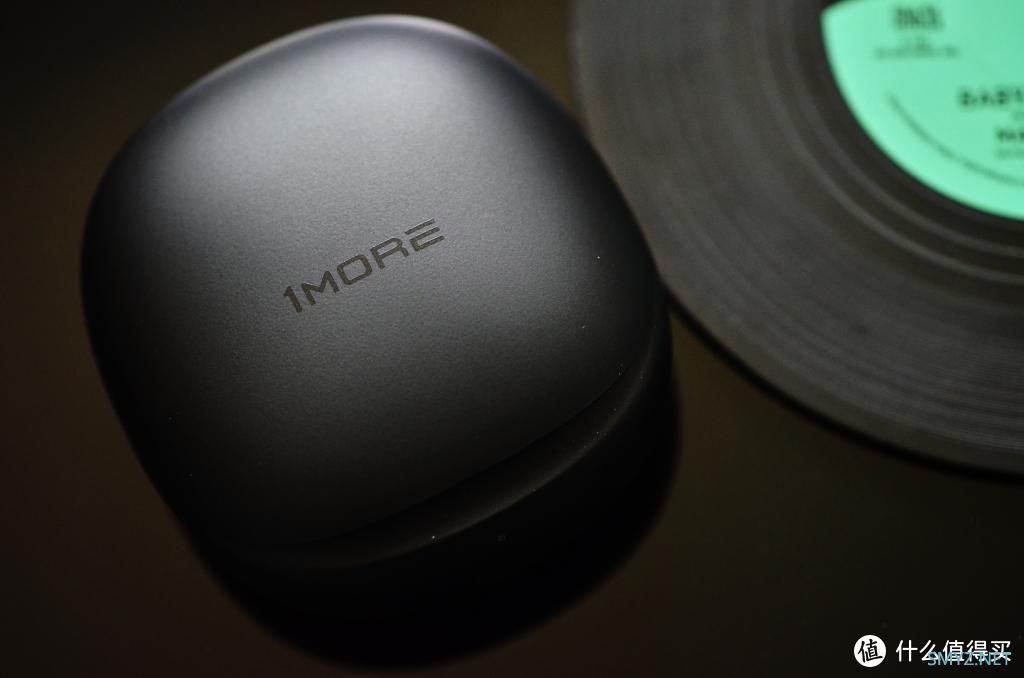 HIFI器材 篇一百三十八：1MORE首款搭配空间音频的降噪真无线AERO抢先体验