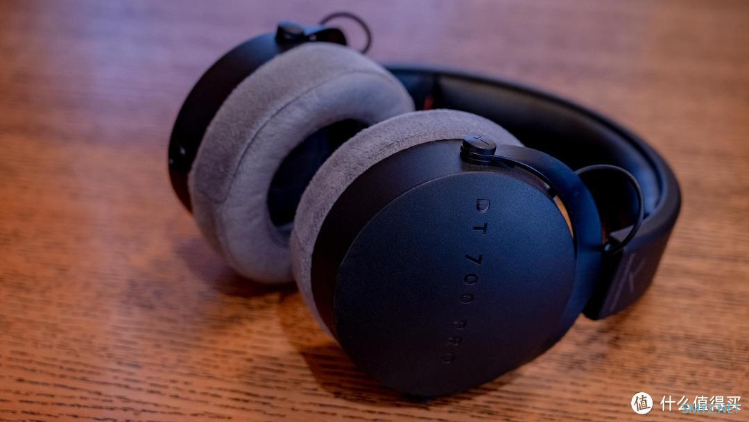 耳机煲机到底有没有用?HiFi玄学“骗局”大揭秘 耳机煲机到底有没有用?HiFi玄学“骗局”大揭秘