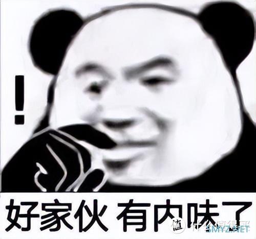耳机煲机到底有没有用?HiFi玄学“骗局”大揭秘 耳机煲机到底有没有用?HiFi玄学“骗局”大揭秘