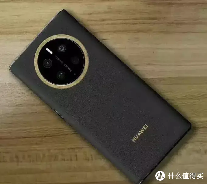 小变化大不同?华为Mate50 Pro这外观设计,高级 小变化大不同?华为Mate50 Pro这外观设计,高级