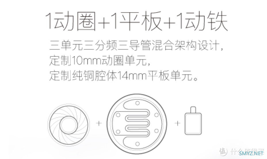 耳机煲机到底有没有用?HiFi玄学“骗局”大揭秘 耳机煲机到底有没有用?HiFi玄学“骗局”大揭秘