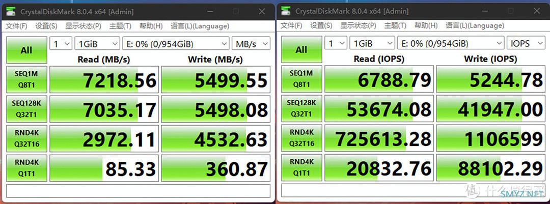 致态TiPro7000三体联名版固态硬盘评测:存储岁月时光,不止于快 致态TiPro7000三体联名版固态硬盘评测:存储岁月时光,不止于快
