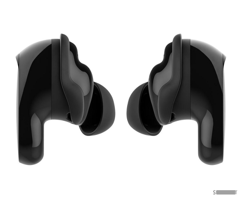 Bose 新款真无线降噪耳机 QuietComfort Earbuds II2299 元
