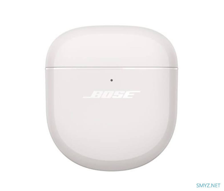 Bose 新款真无线降噪耳机 QuietComfort Earbuds II2299 元