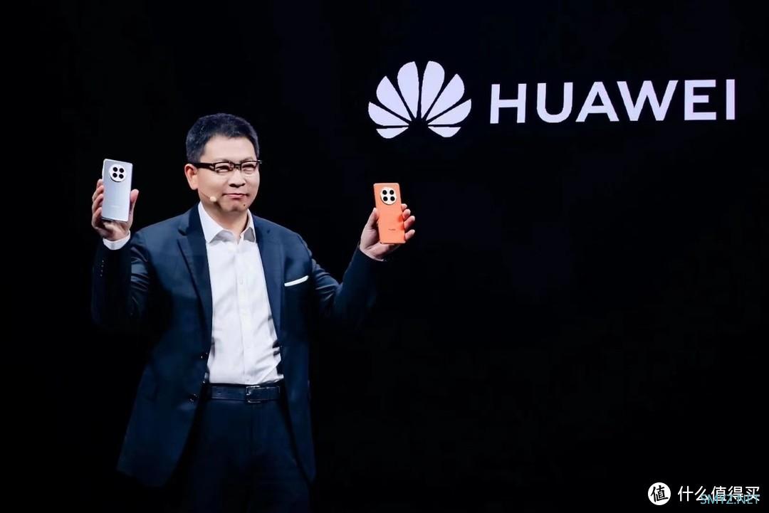 同样支持卫星通信，iPhone 14和华为Mate50 Pro，有何不同之处？