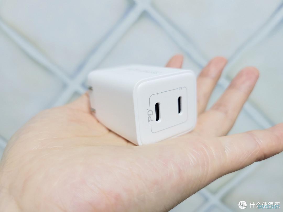 iPhone14来了，下单14还是捡漏13香？谈谈我用13的感受想法