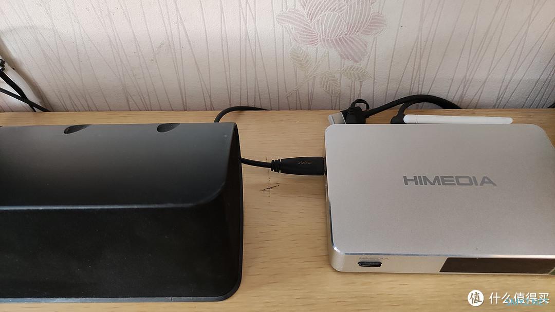 数码&电器晒单 篇二十:炬信USB3.0弯头数据线延长线分享 数码&电器晒单 篇二十:炬信USB3.0弯头数据线延长线分享