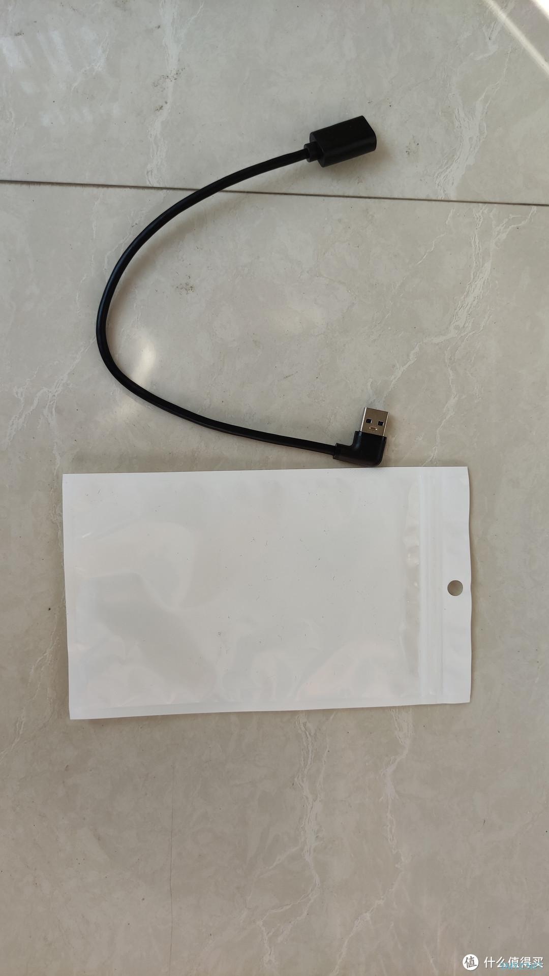 数码&电器晒单 篇二十:炬信USB3.0弯头数据线延长线分享 数码&电器晒单 篇二十:炬信USB3.0弯头数据线延长线分享