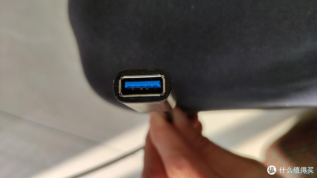 数码&电器晒单 篇二十:炬信USB3.0弯头数据线延长线分享 数码&电器晒单 篇二十:炬信USB3.0弯头数据线延长线分享