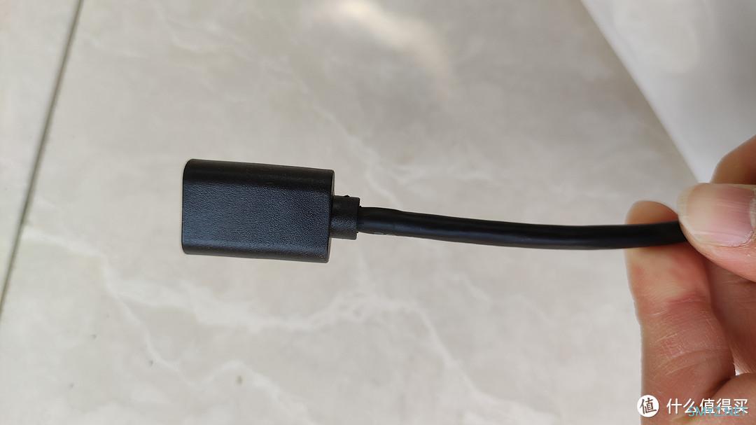 数码&电器晒单 篇二十:炬信USB3.0弯头数据线延长线分享 数码&电器晒单 篇二十:炬信USB3.0弯头数据线延长线分享