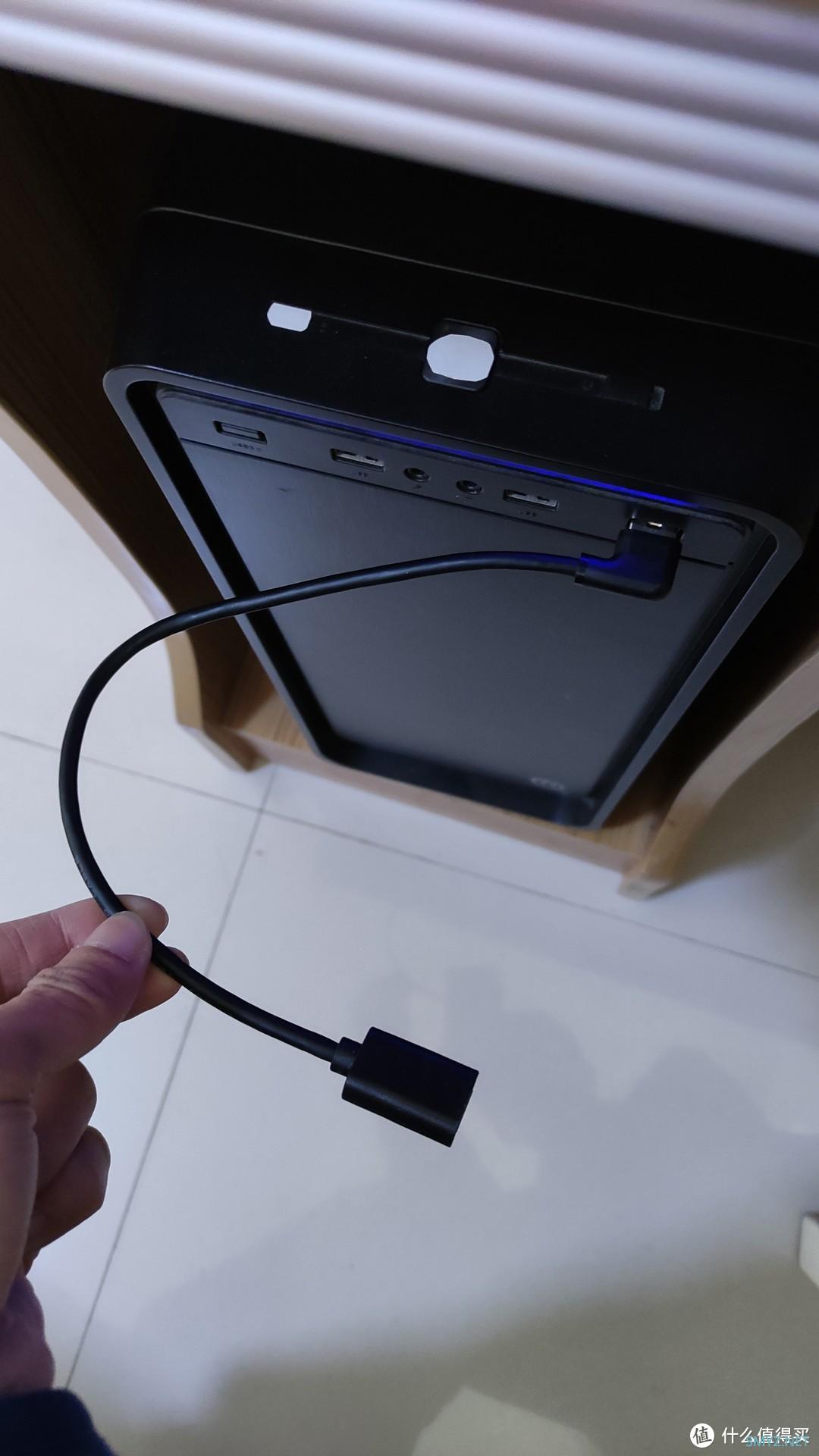 数码&电器晒单 篇二十:炬信USB3.0弯头数据线延长线分享 数码&电器晒单 篇二十:炬信USB3.0弯头数据线延长线分享