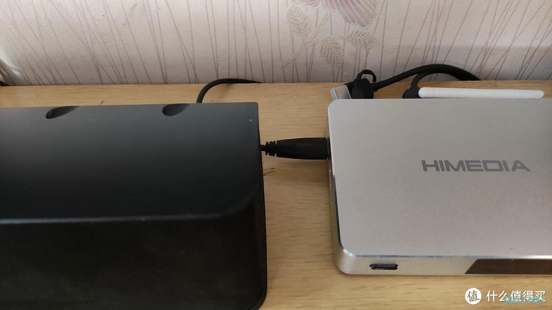 数码&电器晒单 篇二十:炬信USB3.0弯头数据线延长线分享 数码&电器晒单 篇二十:炬信USB3.0弯头数据线延长线分享