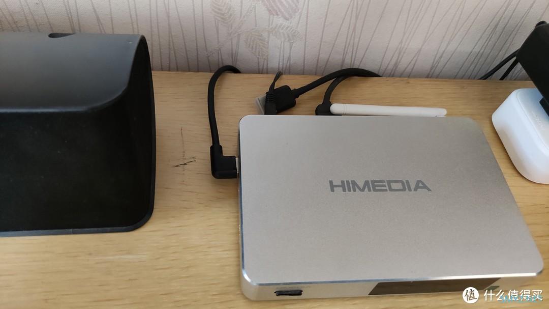 数码&电器晒单 篇二十:炬信USB3.0弯头数据线延长线分享 数码&电器晒单 篇二十:炬信USB3.0弯头数据线延长线分享