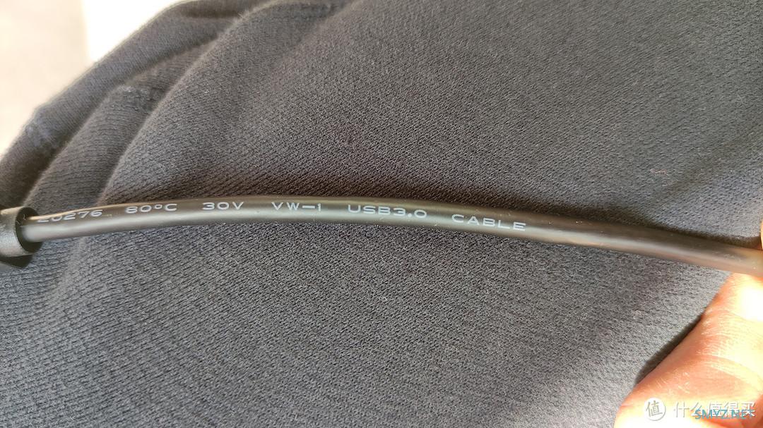 数码&电器晒单 篇二十:炬信USB3.0弯头数据线延长线分享 数码&电器晒单 篇二十:炬信USB3.0弯头数据线延长线分享