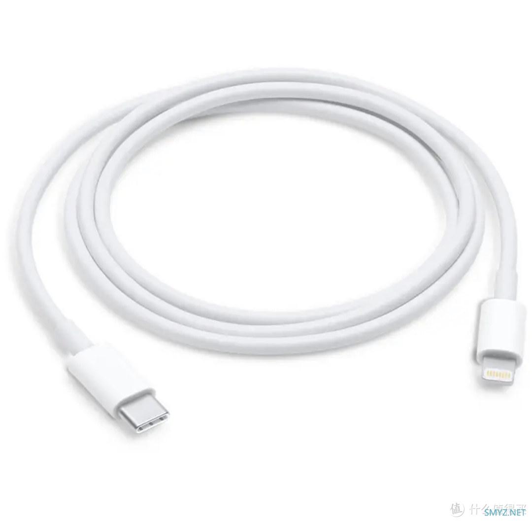 推荐一些iPhone14的配件，都是亲身试用体验过的，不是云推