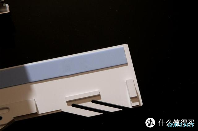 影驰 HOF EXTREME DDR4系列内存条性能出众,玩家优选 影驰 HOF EXTREME DDR4系列内存条性能出众,玩家优选