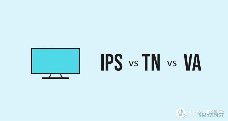 电竞显示器实用科普,教你如何选购一台合适的电竞游戏显示器? 电竞显示器实用科普,教你如何选购一台合适的电竞游戏显示器?