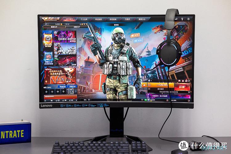 电竞显示器实用科普,教你如何选购一台合适的电竞游戏显示器? 电竞显示器实用科普,教你如何选购一台合适的电竞游戏显示器?