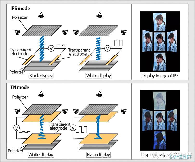 电竞显示器实用科普,教你如何选购一台合适的电竞游戏显示器? 电竞显示器实用科普,教你如何选购一台合适的电竞游戏显示器?