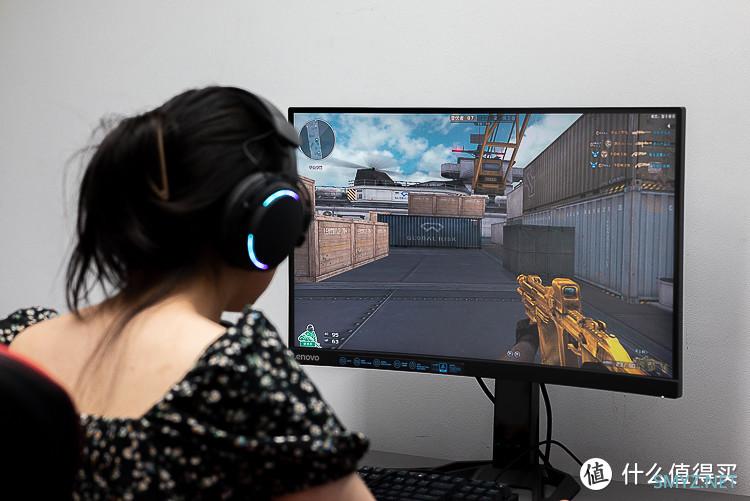 电竞显示器实用科普,教你如何选购一台合适的电竞游戏显示器? 电竞显示器实用科普,教你如何选购一台合适的电竞游戏显示器?