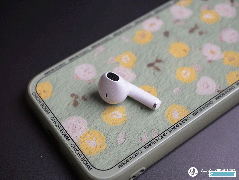 小而全,好用的功能统统给你:iWALK糖果真无线耳机 小而全,好用的功能统统给你:iWALK糖果真无线耳机