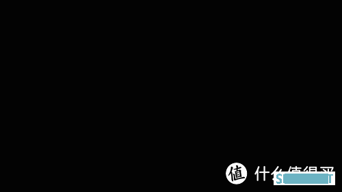 小而全,好用的功能统统给你:iWALK糖果真无线耳机 小而全,好用的功能统统给你:iWALK糖果真无线耳机