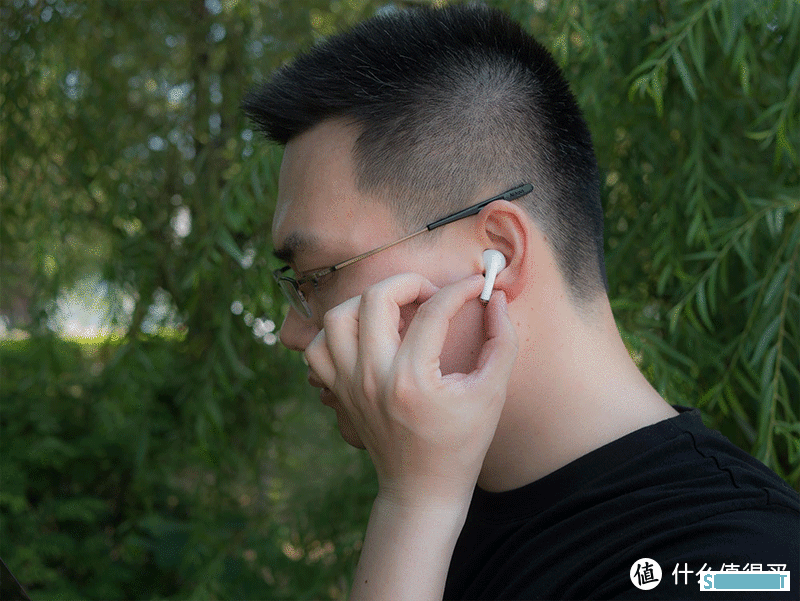 小而全,好用的功能统统给你:iWALK糖果真无线耳机 小而全,好用的功能统统给你:iWALK糖果真无线耳机