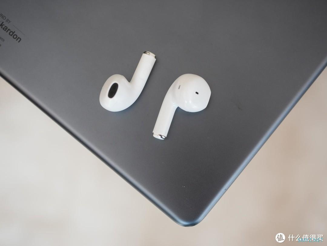 小而全,好用的功能统统给你:iWALK糖果真无线耳机 小而全,好用的功能统统给你:iWALK糖果真无线耳机