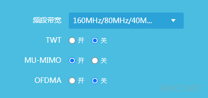 XDR6080和XDR6088无线性能对比测试