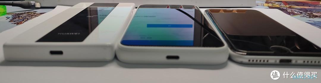 2022年,重新审视华为这款5g随行mifi 2022年,重新审视华为这款5g随行mifi