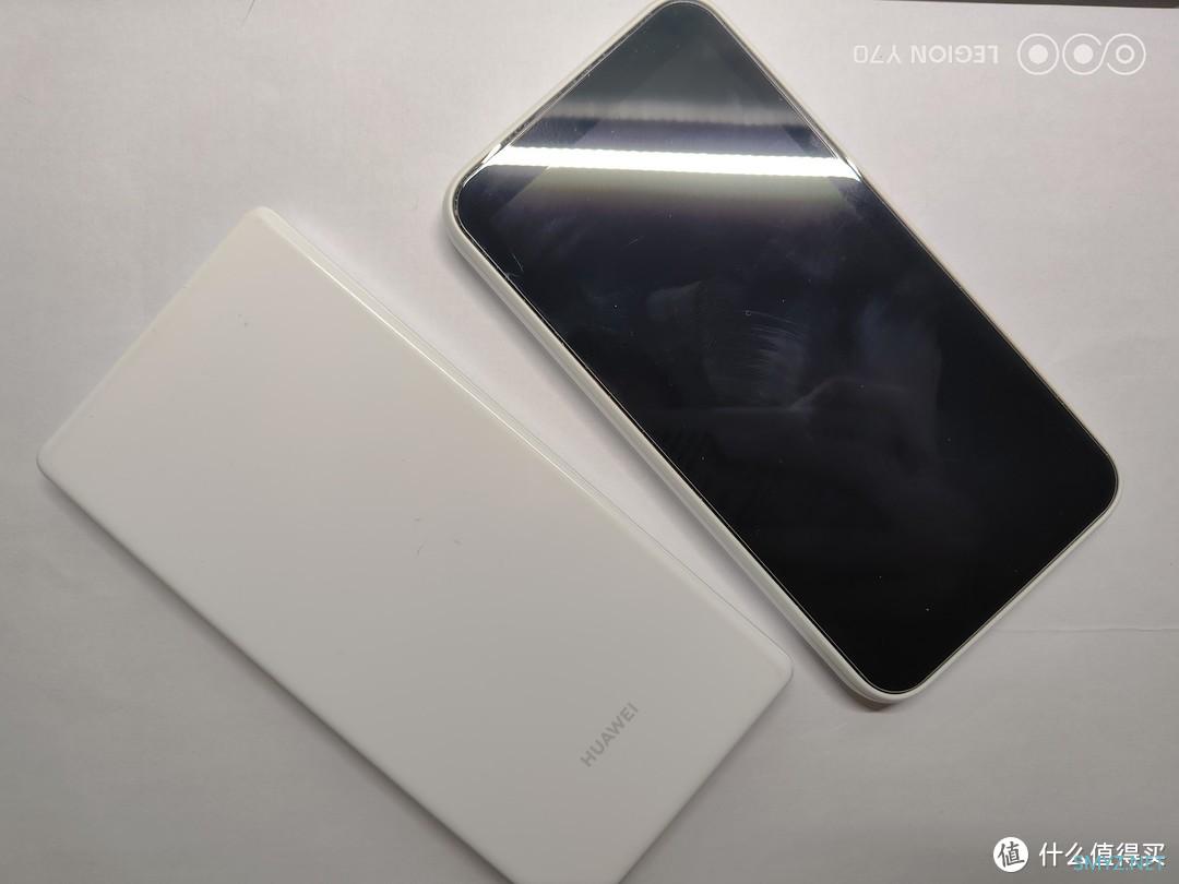 2022年,重新审视华为这款5g随行mifi 2022年,重新审视华为这款5g随行mifi
