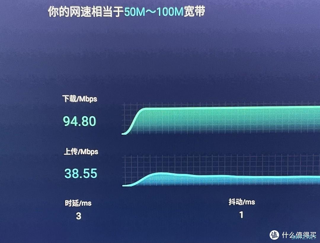 捡垃圾：20元的免驱AX88179 USB千兆网卡