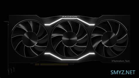 网传丨AMD RX 7000系列PCI ID型号曝光，首发至少8款