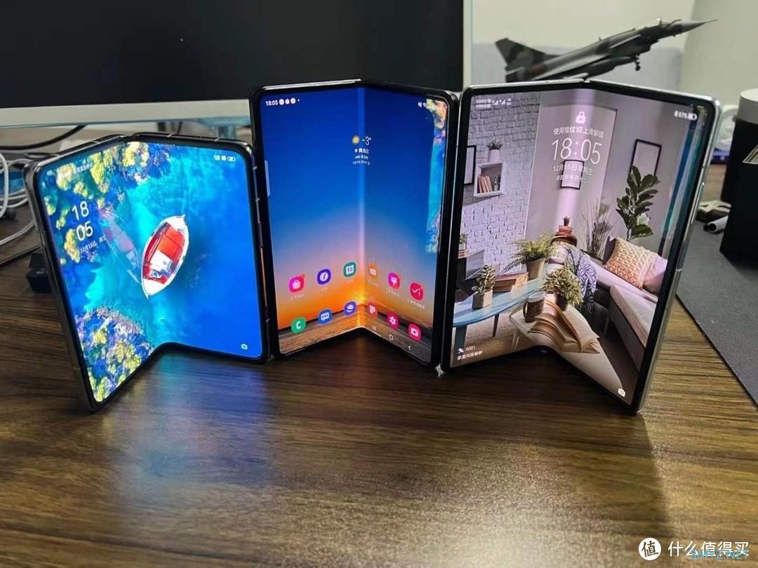 OPPO“翻身”了，天玑5G芯+6400W超清三摄+5000mAh，仅售1169元