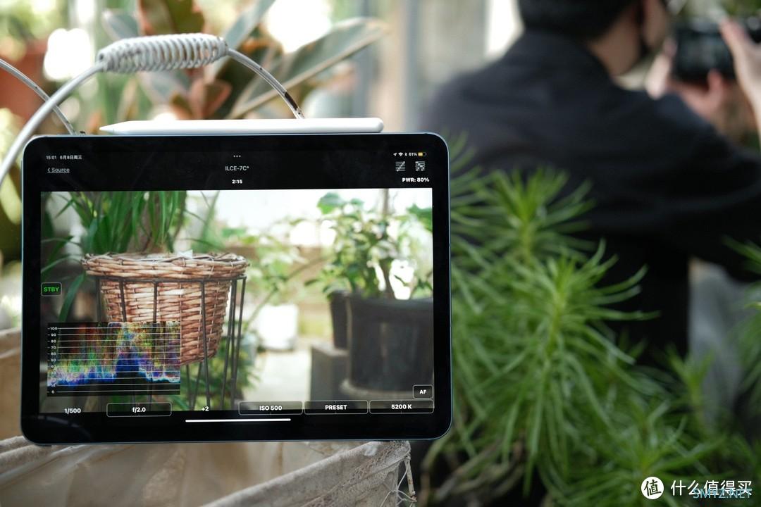 效率 300%!短视频必备 iPad 工作流 效率 300%!短视频必备 iPad 工作流
