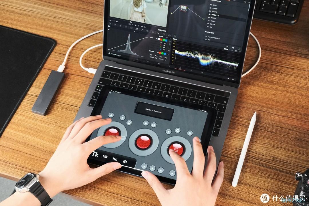 效率 300%!短视频必备 iPad 工作流 效率 300%!短视频必备 iPad 工作流