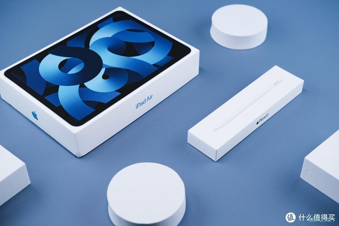 效率 300%!短视频必备 iPad 工作流 效率 300%!短视频必备 iPad 工作流